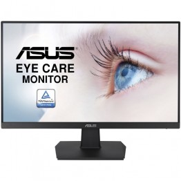 Asus VA24EHE Full-HD Monitor