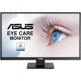 Asus VA279HAE Full-HD Monitor