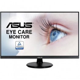 Asus VA27DQ Full-HD Monitor