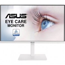 Asus VA27DQSB-W Full-HD Eye Care Monitor