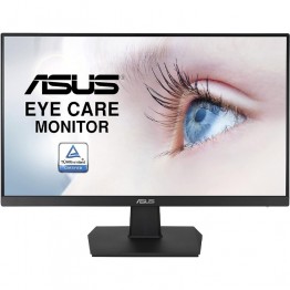 Asus VA27EHE Full-HD Monitor