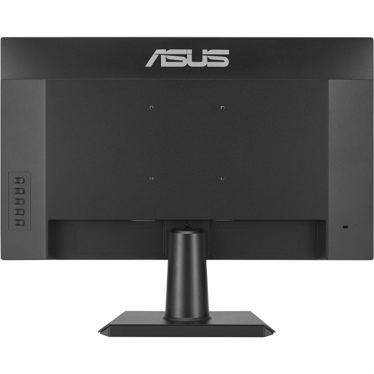 خرید مانیتور Asus VA27EHF - کیفیت Full HD - سایز 27 اینچ