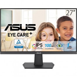 Asus VA27EHF Full-HD Gaming Monitor