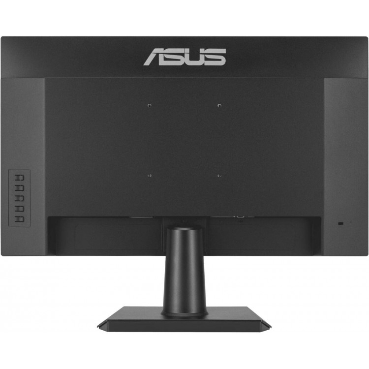 خرید مانیتور Asus VA24EHFR - کیفیت Full-HD - سایز 24 اینچ