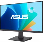 خرید مانیتور Asus VA24EHFR - کیفیت Full-HD - سایز 24 اینچ