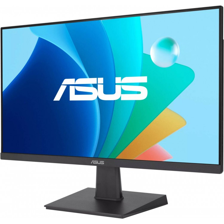 خرید مانیتور Asus VA24EHFR - کیفیت Full-HD - سایز 24 اینچ