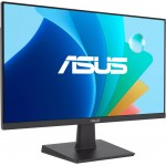 خرید مانیتور Asus VA24EHFR - کیفیت Full-HD - سایز 24 اینچ