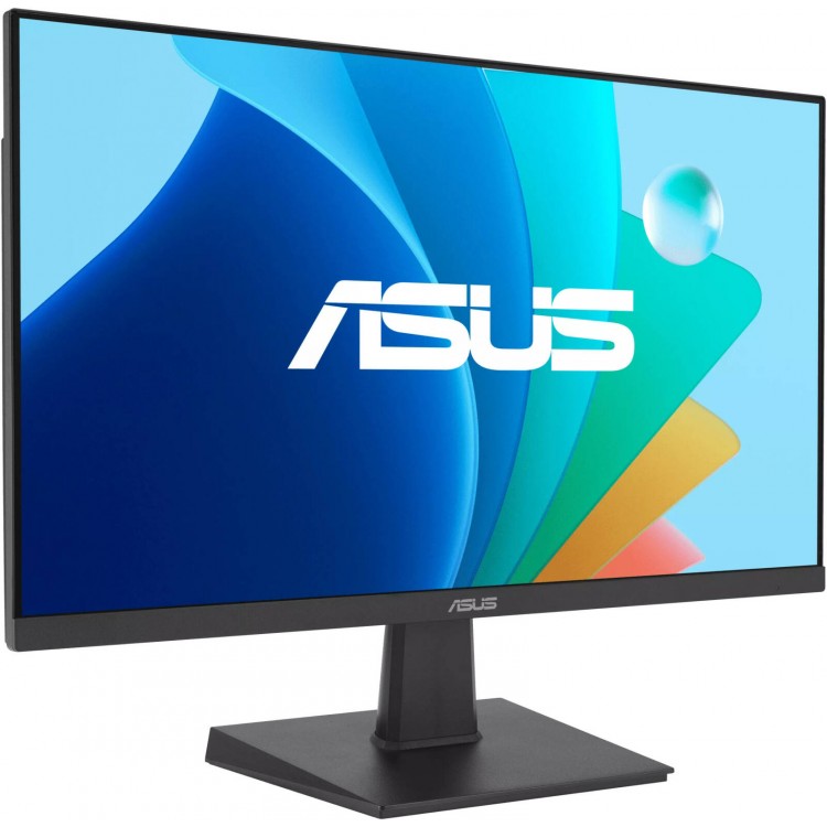 خرید مانیتور Asus VA24EHFR - کیفیت Full-HD - سایز 24 اینچ