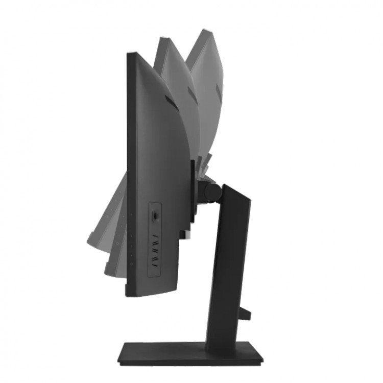 خرید مانیتور Asus VA34VCPSN - کیفیت UWQHD - خمیده - سایز 34 اینچ