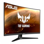 خرید مانیتور TUF VG328H1B - کیفیت Full-HD - خمیده - سایز 32 اینچ