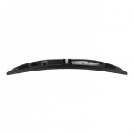 خرید مانیتور TUF VG328H1B - کیفیت Full-HD - خمیده - سایز 32 اینچ