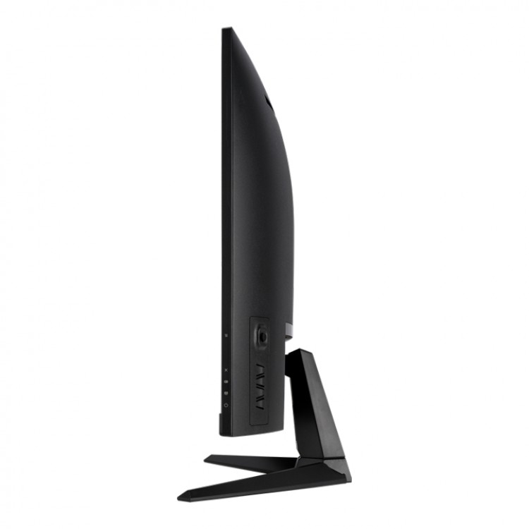 خرید مانیتور TUF VG328H1B - کیفیت Full-HD - خمیده - سایز 32 اینچ