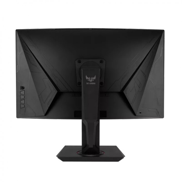 خرید مانیتور TUF VG32VQR - کیفیت QHD - سایز 32 اینچ - خمیده