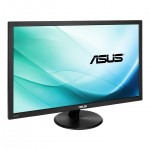Asus VP228HE Full HD Gaming Monitor