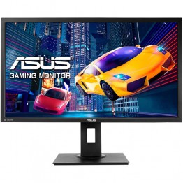 ASUS VP28UQGL 4K Gaming Monitor