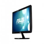 خرید مانیتور Asus VS197DE - کیفیت WXGA - سایز 19 اینچ