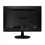 خرید مانیتور Asus VS197DE - کیفیت WXGA - سایز 19 اینچ