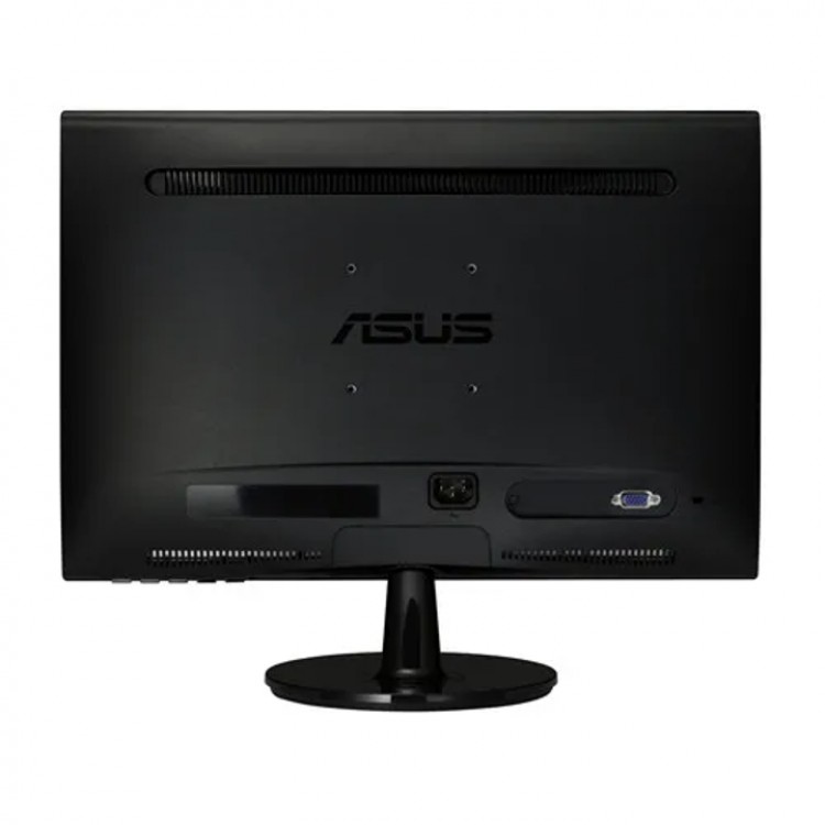 خرید مانیتور Asus VS197DE - کیفیت WXGA - سایز 19 اینچ