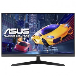 Asus VY279HGE Full-HD Gaming Monitor