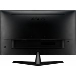 خرید مانیتور Asus VY279HGR - کیفیت Full-HD - سایز 27 اینچ