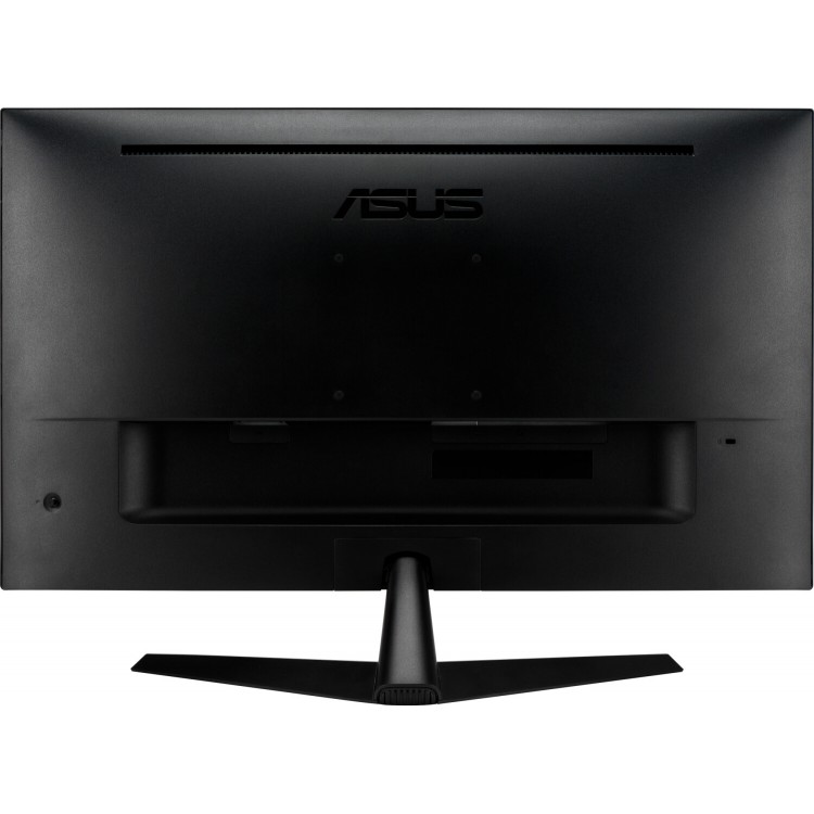 خرید مانیتور Asus VY279HGR - کیفیت Full-HD - سایز 27 اینچ