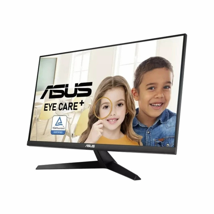 خرید مانیتور Asus VY27UQ - کیفیت 4K - سایز ۲۷ اینچ