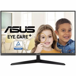 Asus VY27UQ 4K Eye-Care Monitor