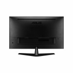 خرید مانیتور Asus VY27UQ - کیفیت 4K - سایز ۲۷ اینچ