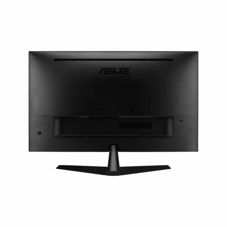 خرید مانیتور Asus VY27UQ - کیفیت 4K - سایز ۲۷ اینچ