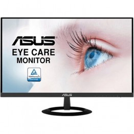 Asus VZ229HE Full HD Monitor