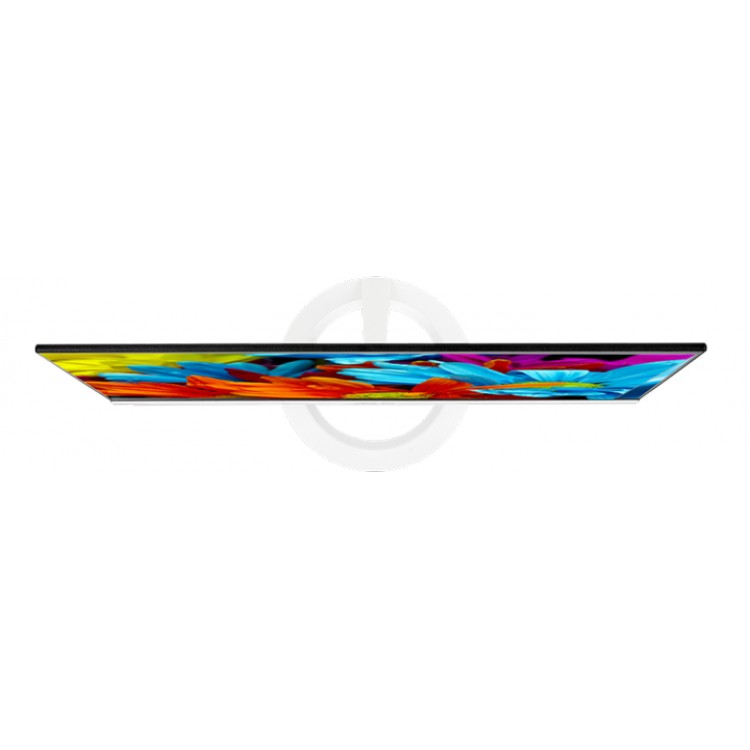 خرید مانیتور Asus VZ279HE-W - کیفیت Full-HD - سایز ۲۷ اینچ