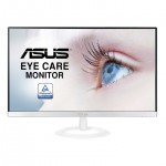 خرید مانیتور Asus VZ279HE-W - کیفیت Full-HD - سایز ۲۷ اینچ
