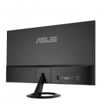 خرید مانیتور Asus VZ27EHE - کیفیت Full-HD - سایز 27 اینچ خرید مانیتور Asus VZ27EHE - کیفیت Full-HD - سایز 27 اینچ