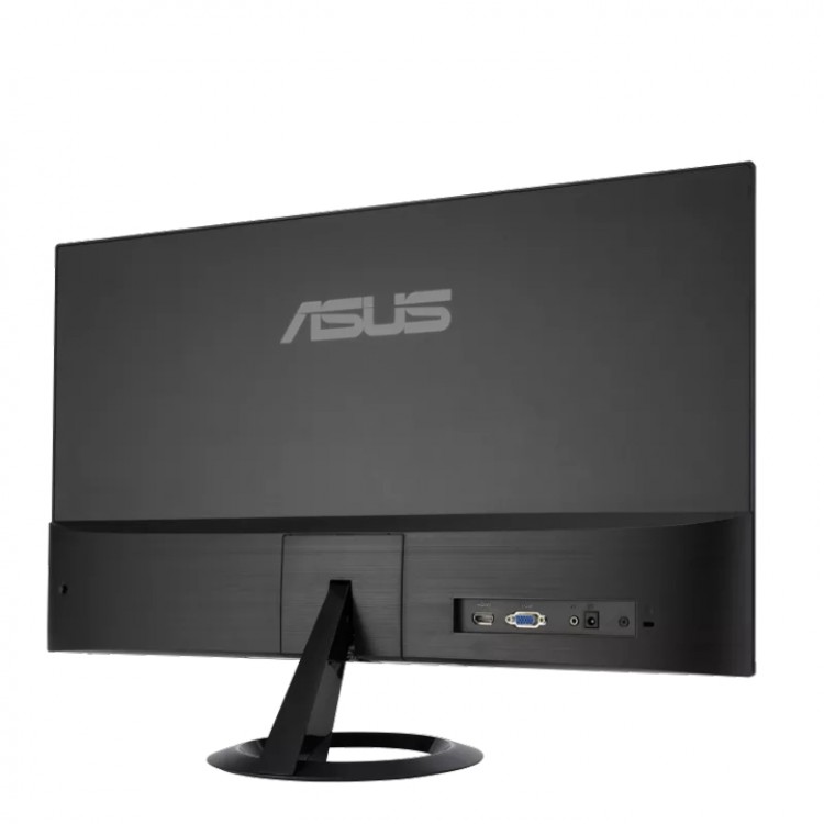 خرید مانیتور Asus VZ27EHE - کیفیت Full-HD - سایز 27 اینچ