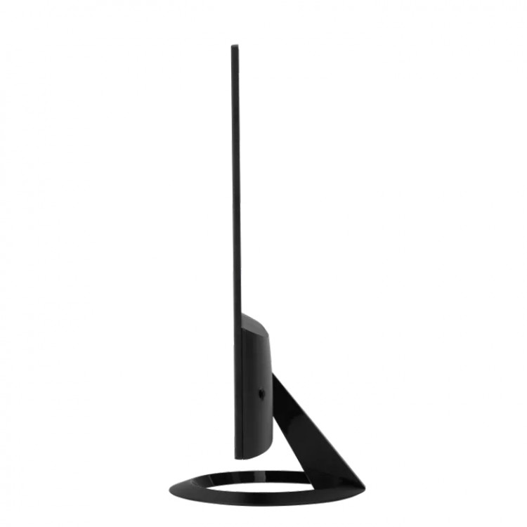 خرید مانیتور Asus VZ27EHE - کیفیت Full-HD - سایز 27 اینچ