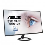 خرید مانیتور Asus VZ27EHE - کیفیت Full-HD - سایز 27 اینچ خرید مانیتور Asus VZ27EHE - کیفیت Full-HD - سایز 27 اینچ