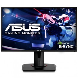 Asus VG248QG Full HD Monitor
