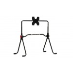 خرید پایه مانیتور Next Level Racing Lite Free