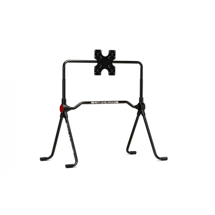 خرید پایه مانیتور Next Level Racing Lite Free