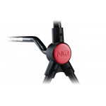 خرید پایه مانیتور Next Level Racing Lite Free