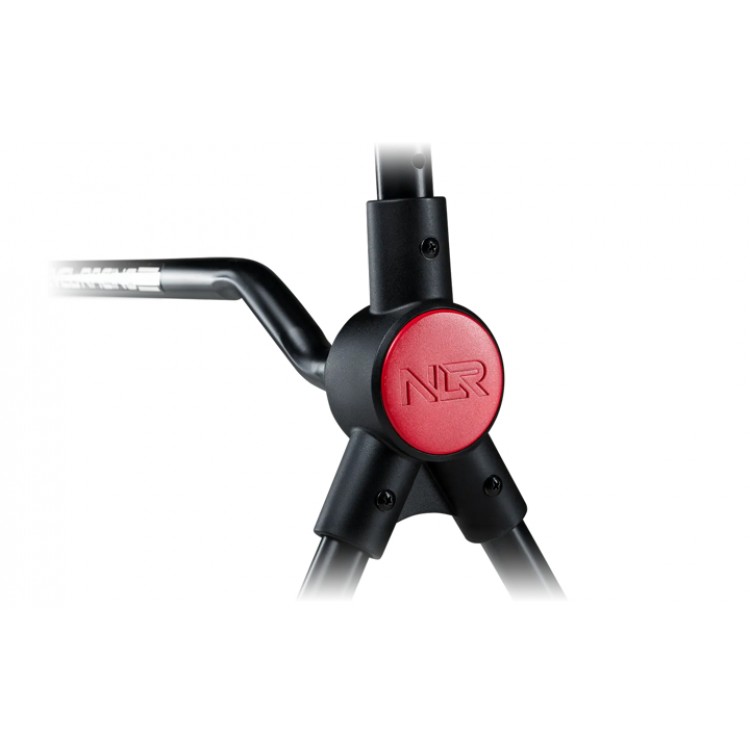 خرید پایه مانیتور Next Level Racing Lite Free