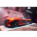 Forza Motorsport 5 - Xbox One 