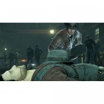 Murdered Soul Suspect - Xbox One Murdered Soul Suspect - Xbox One