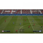 FIFA 16 - PS4 