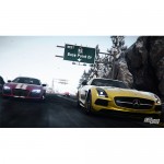 Need for Speed Rivals - PS4 - کارکرده
