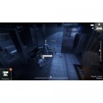 Republique - PS4 Republique - PS4