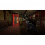 Republique - PS4 Republique - PS4