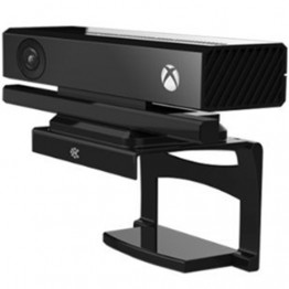 xbox one tv clip kinect 2.0 