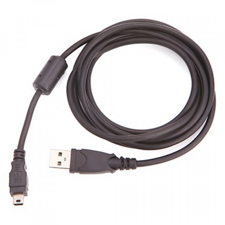 PS3 Charging Cable 