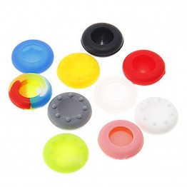 Analog Thumbsticks Cover for PS4/XBOX ONE/PS3/XBOX360 Controller 